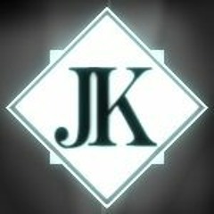 Junto Kurokawa