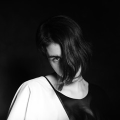 Мэри Глазунья