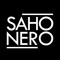 Sahonero