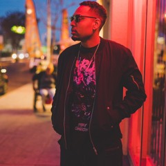 K A Y M I N _ K L U T C H