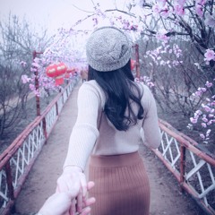 Thuỳ Trang