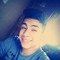 Aaron Torres