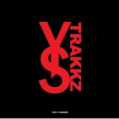 YS TRAKKZ