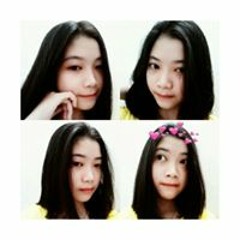 Nguyen an