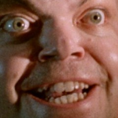 The Repugnant Playhouse