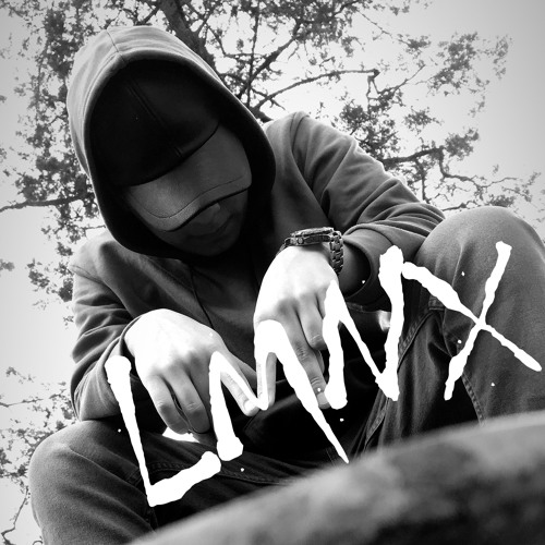 Stream LMNX music | Listen to songs, albums, playlists for free on ...
