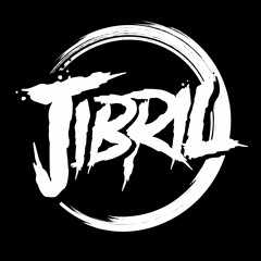 Jibril