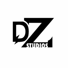 Dezignr Studios