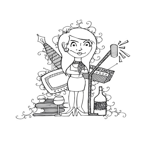 "Radio Netherlands Link"