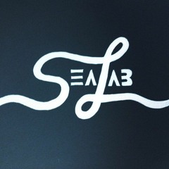 Sealab