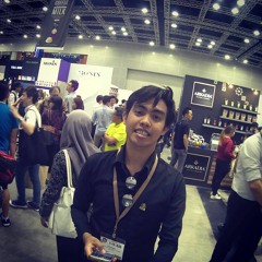 Bittersweet - Perfect Match (Cover)