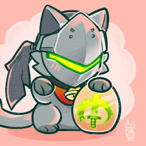 We Bare Bears More Everyones Tube Acapella Bears Aka Well Be There Extended By Light we bare bears more everyones tube