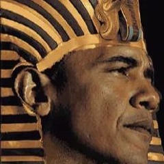 Stream pharaoh obama music | Listen to songs, albums, playlists ...