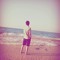 Hossam Safy