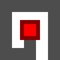 FutureGamer25