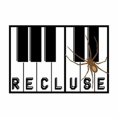 Recluse