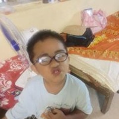 Lety Mnkhft Kelton