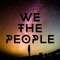 WeThePeople
