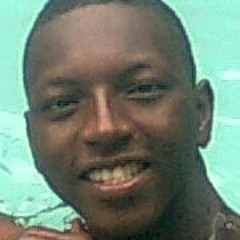 Bamgbopa Oluwaseun Sunday