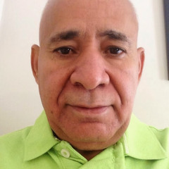Pedro J. Castillo Balbi