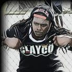 Neezy-da-Champ