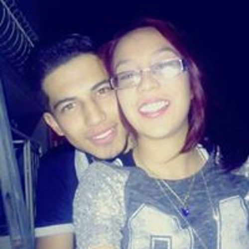 flirtify dating site