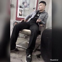Thành Lộc
