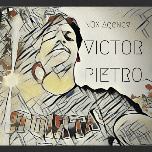 Victor Pietro’s avatar