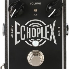 echoplex