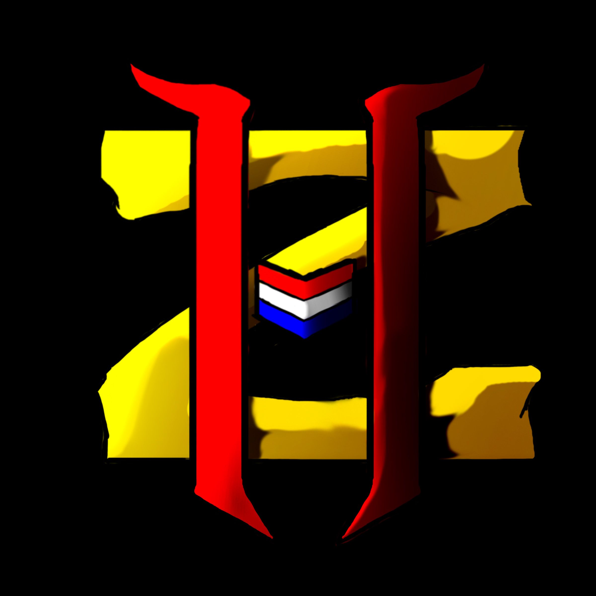 Zheroes Podcast podcast artwork