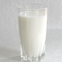 MILK
