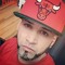 Anthony Jadiel Nathaniel
