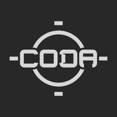 CODA