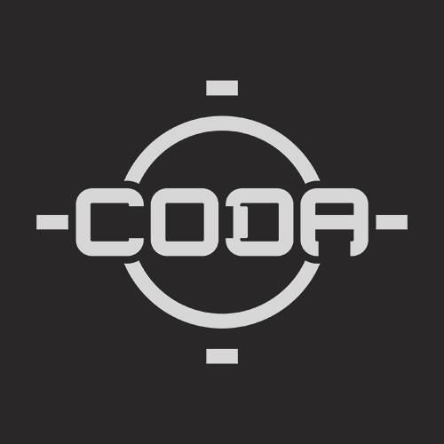 CODA’s avatar