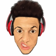 Kijana