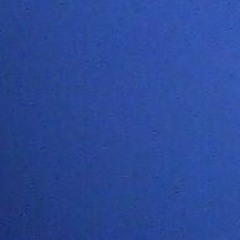 jeanne de vilpontouin