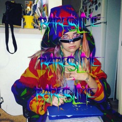 rareslime