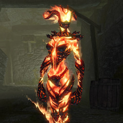 angryatronach