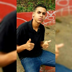 KELVIN RODRIGUES (KN)