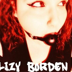 Lizy Borden