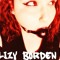 Lizy Borden