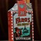 faros.
