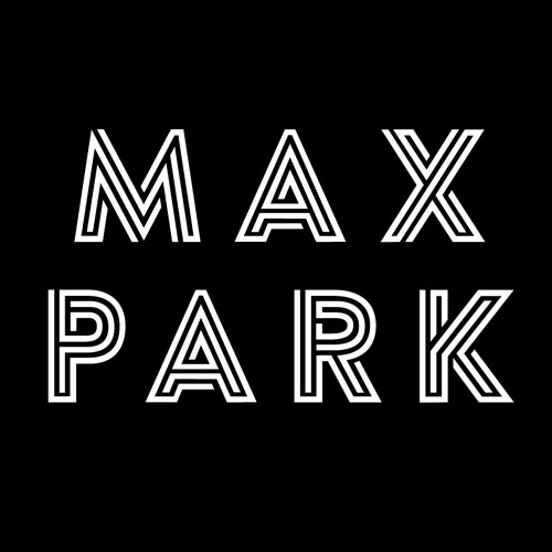 Max Park’s avatar