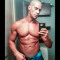 luis escarza