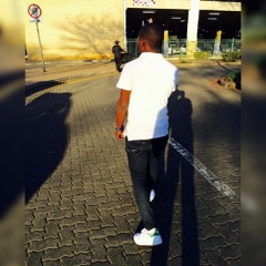 Chez