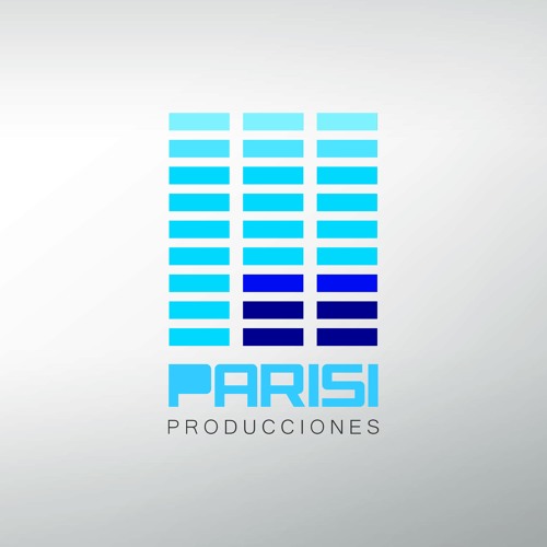 Parisi Studio’s avatar