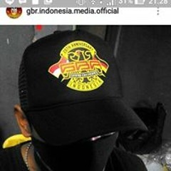 GilangFebriansyah