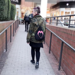 Ayumi Trinkpäckchen