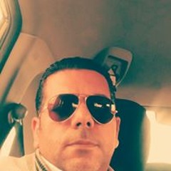 Amr Mahmo