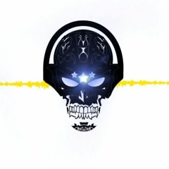 DARK NIGHT DJ Official